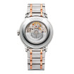 Baume & Mercier Classima - Bild 2