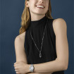 Chopard Happy Sport The First - Bild 5