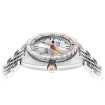 Doxa SUB 300T SEARAMBLER - Bild 3