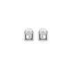 Chopard Happy Diamonds Icons Ohrstecker - Bild 4