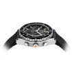 Doxa SUB 200 C-GRAPH SHARKHUNTER - Bild 3