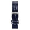 Chopard Happy Sport - Bild 4