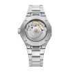 Baume & Mercier Riviera - Bild 2