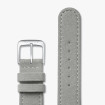 NOMOS Glashütte Tetra – Die Unerreichbare - Bild 6