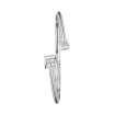 Chopard Ice Cube Be Cube Armreif - Bild 2