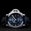 Panerai Luminor Marina - Bild 6
