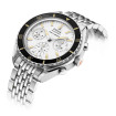 Doxa SUB 200 C-GRAPH SEARAMBLER - Bild 2