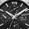 Baume & Mercier Riviera - Bild 4