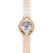 Chopard L'Heure du Diamant - Bild 2