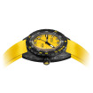 Doxa SUB 300 Carbon DIVINGSTAR - Bild 3