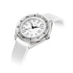 Doxa SUB 200 WHITEPEARL - Bild 2