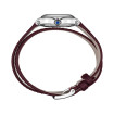 Chopard Happy Sport - Bild 3
