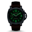 Panerai Luminor Marina - Bild 5