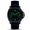 Panerai Luminor Logo - Bild 5