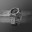 Maurice Lacroix Aikon Quartz Chronograph  - Bild 2
