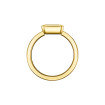 Chopard Happy Diamonds Icons Ring - Bild 3
