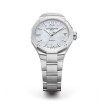 Baume & Mercier Riviera - Bild 3