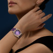 Chopard Happy Sport - Bild 6