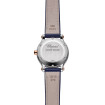 Chopard Happy Sport - Bild 2