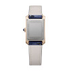Baume & Mercier Hampton - Bild 2
