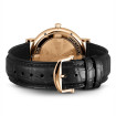 IWC Schaffhausen Portofino Automatic - Bild 5