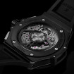 Hublot Big Bang Original Unico Black Magic - Bild 2