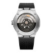 Baume & Mercier Riviera - Bild 2