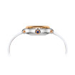 Chopard Happy Sport - Bild 3