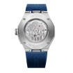 Baume & Mercier Riviera - Bild 2