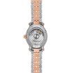 Chopard Happy Sport - Bild 2