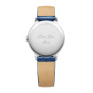 Baume & Mercier Classima - Bild 2