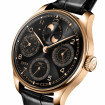 IWC Schaffhausen Portugieser Perpetual Calendar 44 - Bild 3
