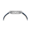 Chopard L'Heure du Diamant - Bild 3
