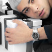 Maurice Lacroix Aikon Automatic Date 39mm - Bild 3