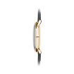 Junghans max bill Damen - Bild 2