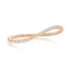 Scheffel Coronet Armband - Bild 2