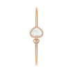 Chopard Happy Hearts Armreif - Bild 2