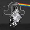 Maurice Lacroix 1975 Quartz 39mm - Bild 3