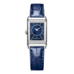 Jaeger-LeCoultre Reverso Classic Duetto - Bild 2