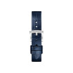 Chopard L'Heure du Diamant - Bild 5