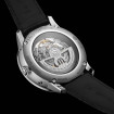 Maurice Lacroix Masterpiece Triple Retrograde - Bild 2