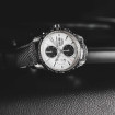 Maurice Lacroix Pontos S Chronograph - Bild 4