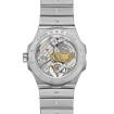 Chopard Alpine Eagle Flying Tourbillon - Bild 2
