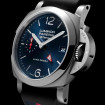 Panerai Luminor Luna Rossa GMT - Bild 3