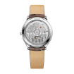 Baume & Mercier Clifton - Bild 2