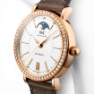 IWC Schaffhausen Portofino Automatic Moon Phase 37 - Bild 5