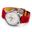 Breitling Top Time B01 Ford Thunderbird - Bild 4