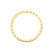 Chopard Ice Cube Ring - Bild 3