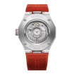 Baume & Mercier Riviera - Bild 2