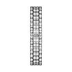 Chopard Happy Sport The First - Bild 6